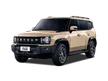 T2