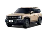 T2