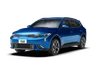 K3 Hatchback
