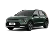 NIRO HEV