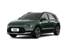 NIRO HEV