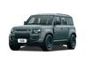 DEFENDER