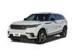 RANGE ROVER VELAR