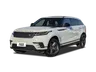 RANGE ROVER VELAR