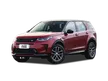 DISCOVERY SPORT