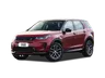 DISCOVERY SPORT
