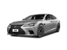 LS