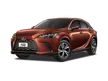 RX