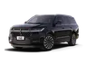 NAVIGATOR