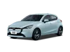 2 Hatchback