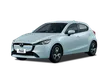 2 Hatchback
