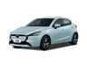 2 Hatchback