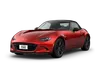 MX-5