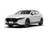 3 Hatchback