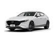 3 Hatchback