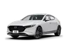 3 Hatchback