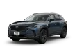 CX-50