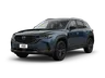 CX-50