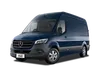 SPRINTER