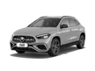 GLA
