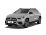 GLA