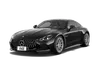 AMG GT