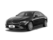 CLA
