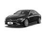 CLA