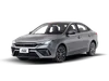 MG5