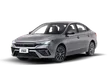 MG5