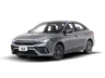MG5