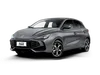 MG3