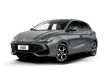 MG3