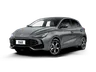 MG3