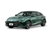 MG7