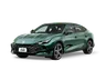 MG7