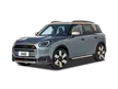 COUNTRYMAN