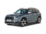 COUNTRYMAN