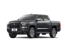 L200