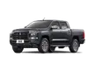 L200