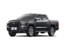 L200