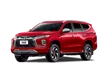 MONTERO SPORT