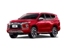 MONTERO SPORT