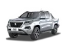 LANDTREK