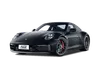 911