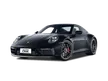911
