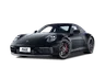 911