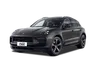 MACAN