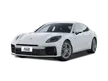 PANAMERA