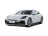 PANAMERA